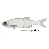 Molix Glide Bait 178mm Hard Body Lure - Addict Tackle