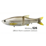 Molix Glide Bait 178mm Hard Body Lure - Addict Tackle