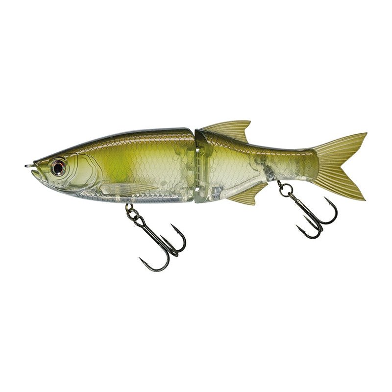 Molix Glide Bait 178mm Hard Body Lure - Addict Tackle