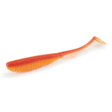 Molix RA Shad 3in Soft Plastic - Addict Tackle