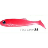 Molix RT Shad Soft Plastic 5.5in - Addict Tackle