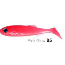 Molix RT Shad Soft Plastic 5.5in - Addict Tackle