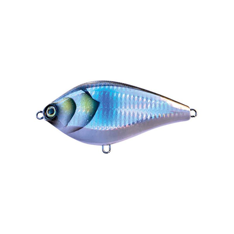 Molix SW Jerk Harbody Fishing Lure 105mm - Addict Tackle