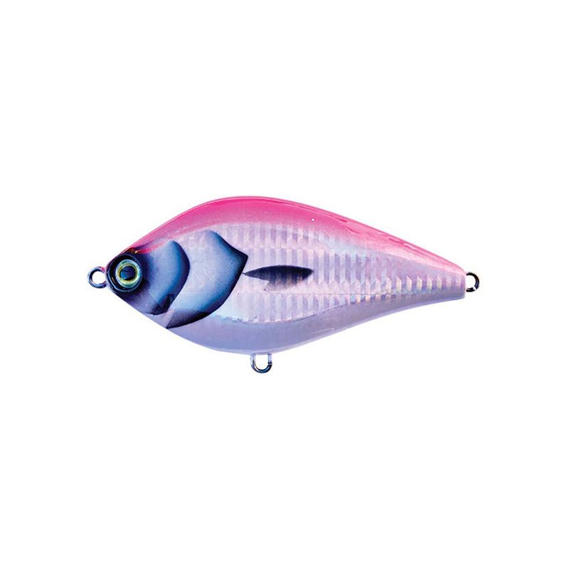 Molix SW Jerk Harbody Fishing Lure 105mm - Addict Tackle