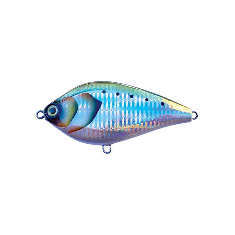 Molix SW Jerk Harbody Fishing Lure 105mm - Addict Tackle