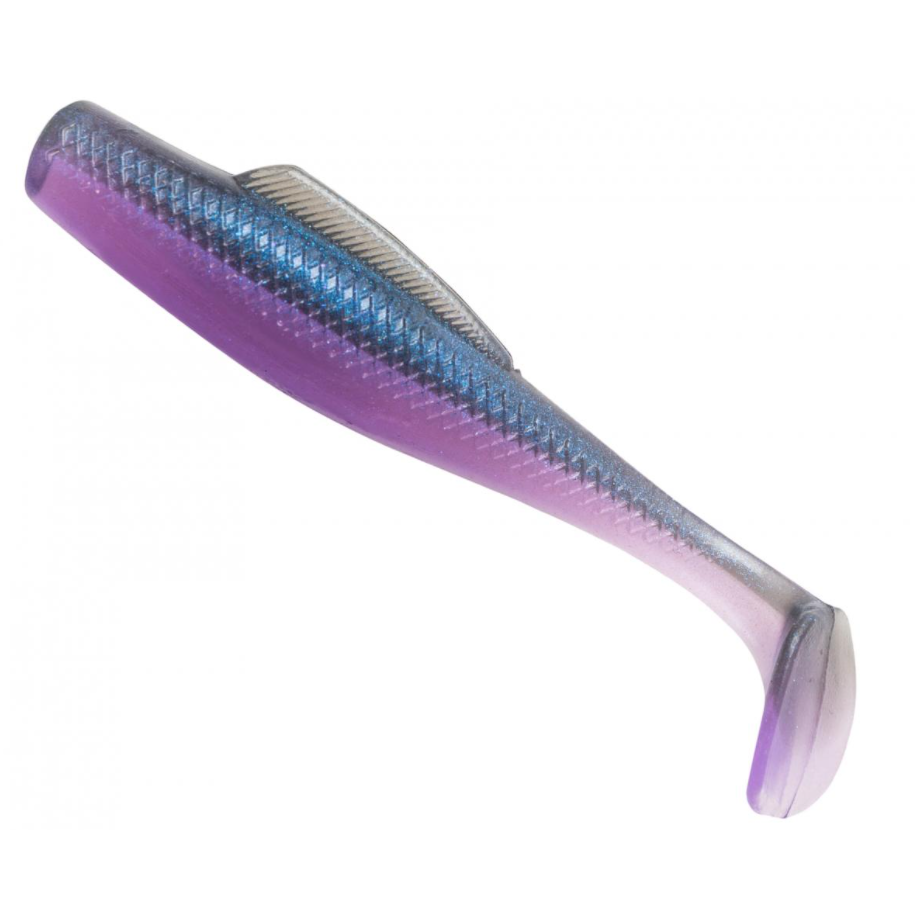 Zman 3in MinnowZ Soft Plastics by Zman at Addict Tackle