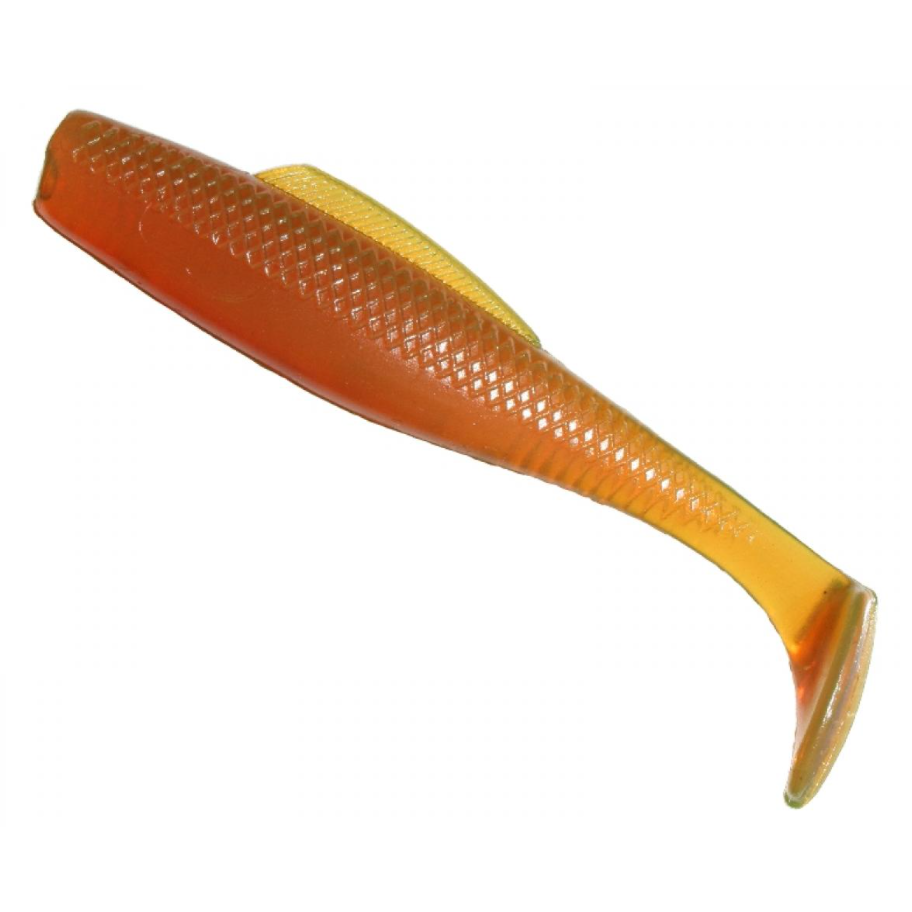 Zman 3in MinnowZ Soft Plastics by Zman at Addict Tackle