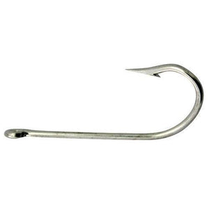 Mustad 4200D Kirby Kendal Hooks Bulk Packs by Mustad at Addict Tackle