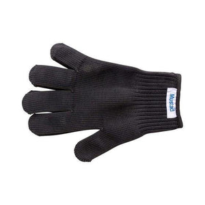 Mustad Fillet Glove Large Pair by Mustad at Addict Tackle