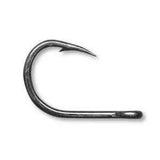 Mustad Hoodlum Live Bait Hooks by Mustad at Addict Tackle