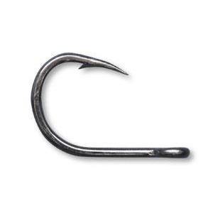 Mustad Hoodlum Live Bait Hooks Addict Tackle