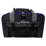 Mustad Jig Wallet by Mustad at Addict Tackle