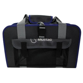 Mustad Jig Wallet by Mustad at Addict Tackle