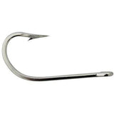 Mustad Tarpon 7766D Hooks 25 Pack by Mustad at Addict Tackle