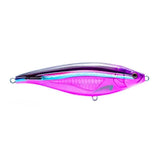 Nomad Design Madscad Sinking Stickbait - 115mm by Nomad Design at Addict Tackle