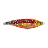 Nomad Design Madscad Sinking Stickbait - 150mm by Nomad Design at Addict Tackle