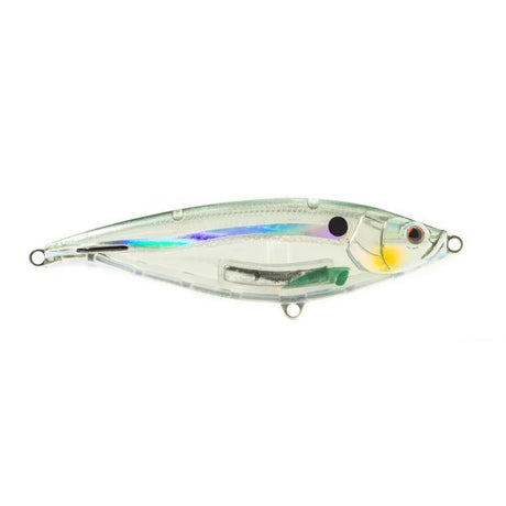 Nomad Design Madscad Sinking Stickbait - 150mm by Nomad Design at Addict Tackle