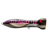Nomad Design Chug Norris Popper - 150mm by Nomad Design at Addict Tackle