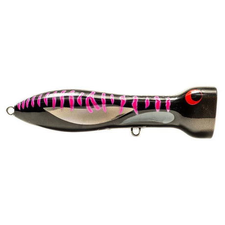 Nomad Design Chug Norris Popper - 150mm by Nomad Design at Addict Tackle