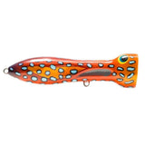 Nomad Design Chug Norris Popper - 150mm by Nomad Design at Addict Tackle