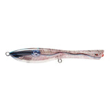 Nomad Design Dartwing Floating Surface Popper 130mm by Nomad Design at Addict Tackle