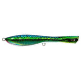 Nomad Design Dartwing Floating Surface Popper 130mm by Nomad Design at Addict Tackle