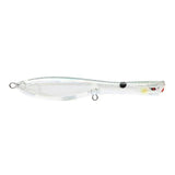 Nomad Design Dartwing Floating Surface Popper 130mm by Nomad Design at Addict Tackle
