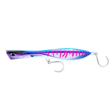 Nomad Design Dartwing Floating Surface Popper - 165mm by Nomad Design at Addict Tackle