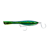 Nomad Design Dartwing Floating Surface Popper - 165mm by Nomad Design at Addict Tackle