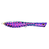 Nomad Design Dartwing Floating Surface Popper - 165mm by Nomad Design at Addict Tackle