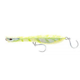 Nomad Design Dartwing Long Cast Sinking 130mm by Nomad Design at Addict Tackle