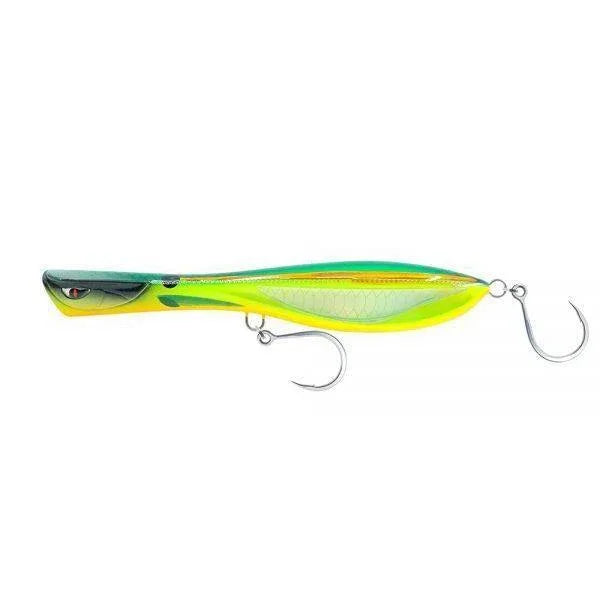Nomad Design Dartwing Long Cast Sinking 130mm by Nomad Design at Addict Tackle