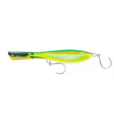 Nomad Design Dartwing Long Cast Sinking 130mm by Nomad Design at Addict Tackle