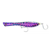 Nomad Design Dartwing Long Cast Sinking 130mm by Nomad Design at Addict Tackle