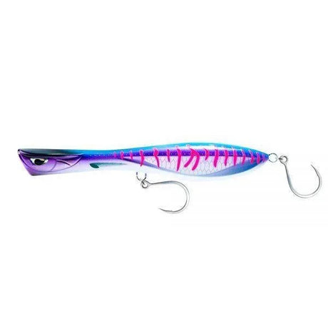 Nomad Design Dartwing Long Cast Sinking 130mm by Nomad Design at Addict Tackle