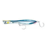 Nomad Design Dartwing Long Cast Sinking 130mm by Nomad Design at Addict Tackle