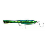 Nomad Design Dartwing Long Cast Sinking 130mm by Nomad Design at Addict Tackle