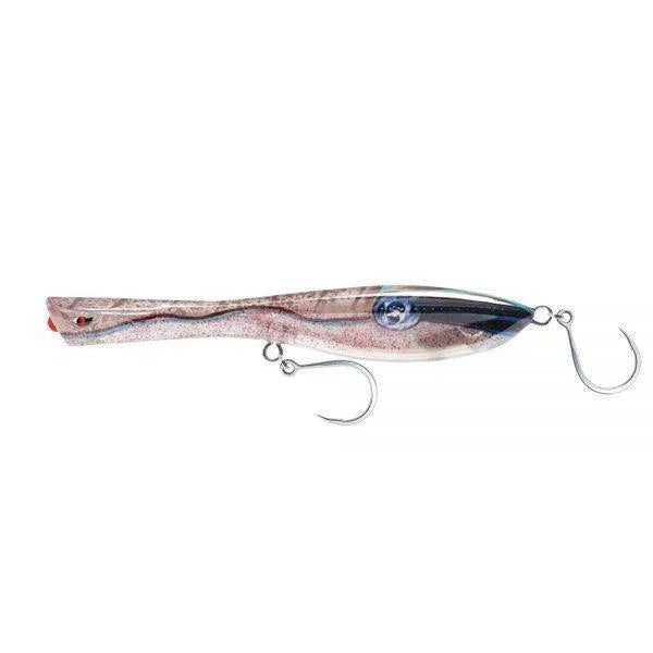 Nomad Design Dartwing Long Cast Sinking 130mm by Nomad Design at Addict Tackle