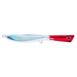 Nomad Design Dartwing Long Cast Sinking 130mm by Nomad Design at Addict Tackle