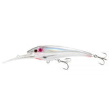 Nomad Design DTX Minnow Floating - 120mm by Nomad Design at Addict Tackle