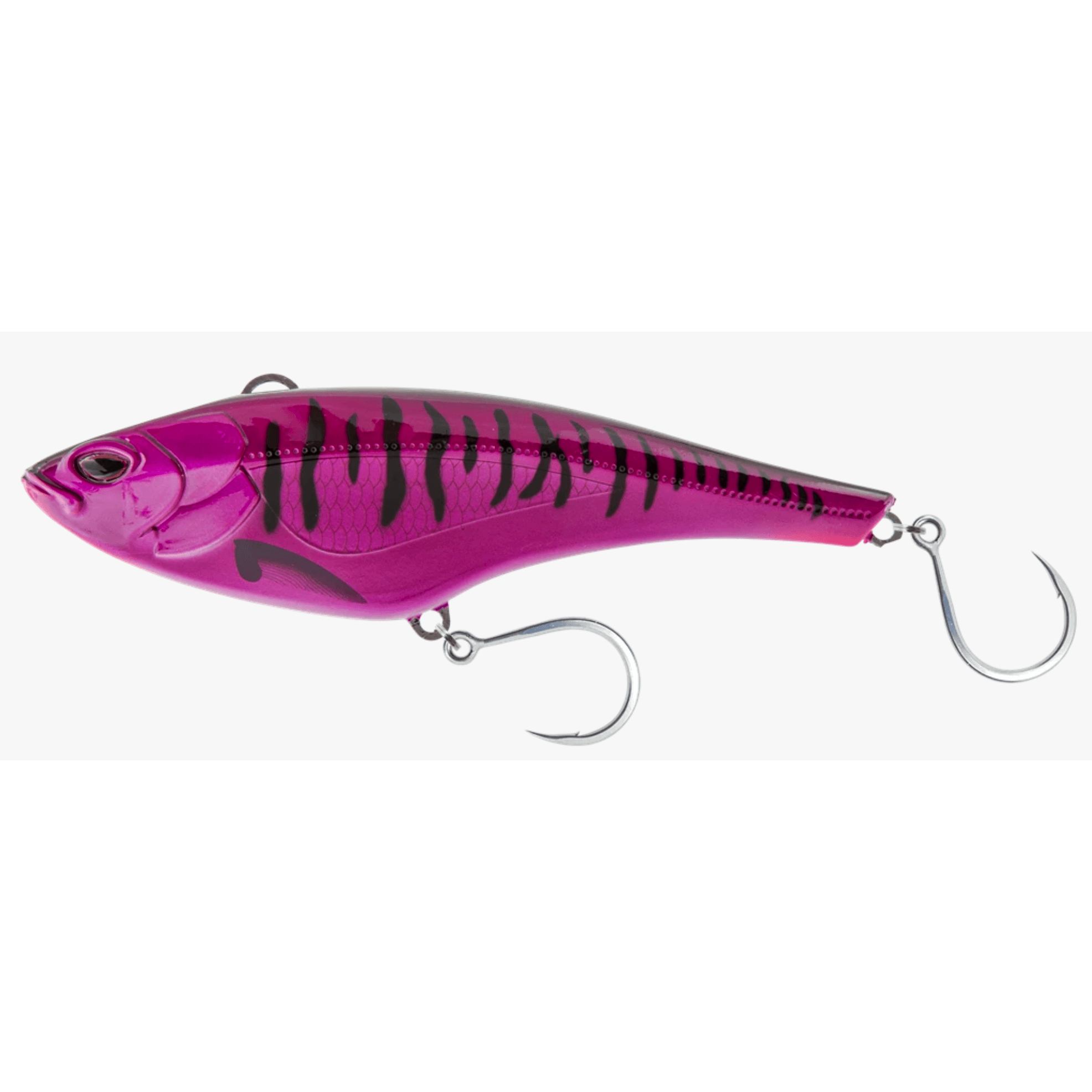 Nomad Design Madmacs High Speed Trolling Lure - 160mm
