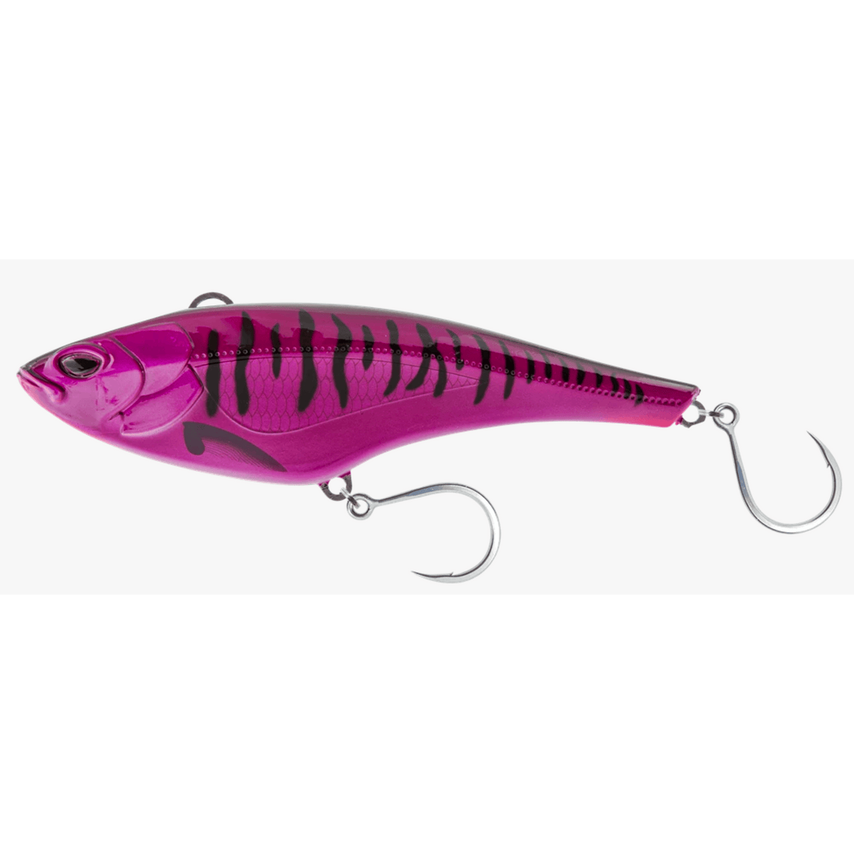 Fishing Lures for Sale - #1 for fishing lures in Australia Page 2 - Addict  Tackle