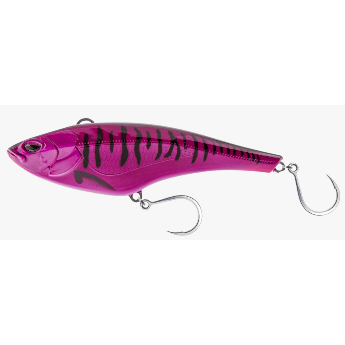 Nomad Design Madmacs High Speed Trolling Lure - 160mm by Nomad Design at Addict Tackle