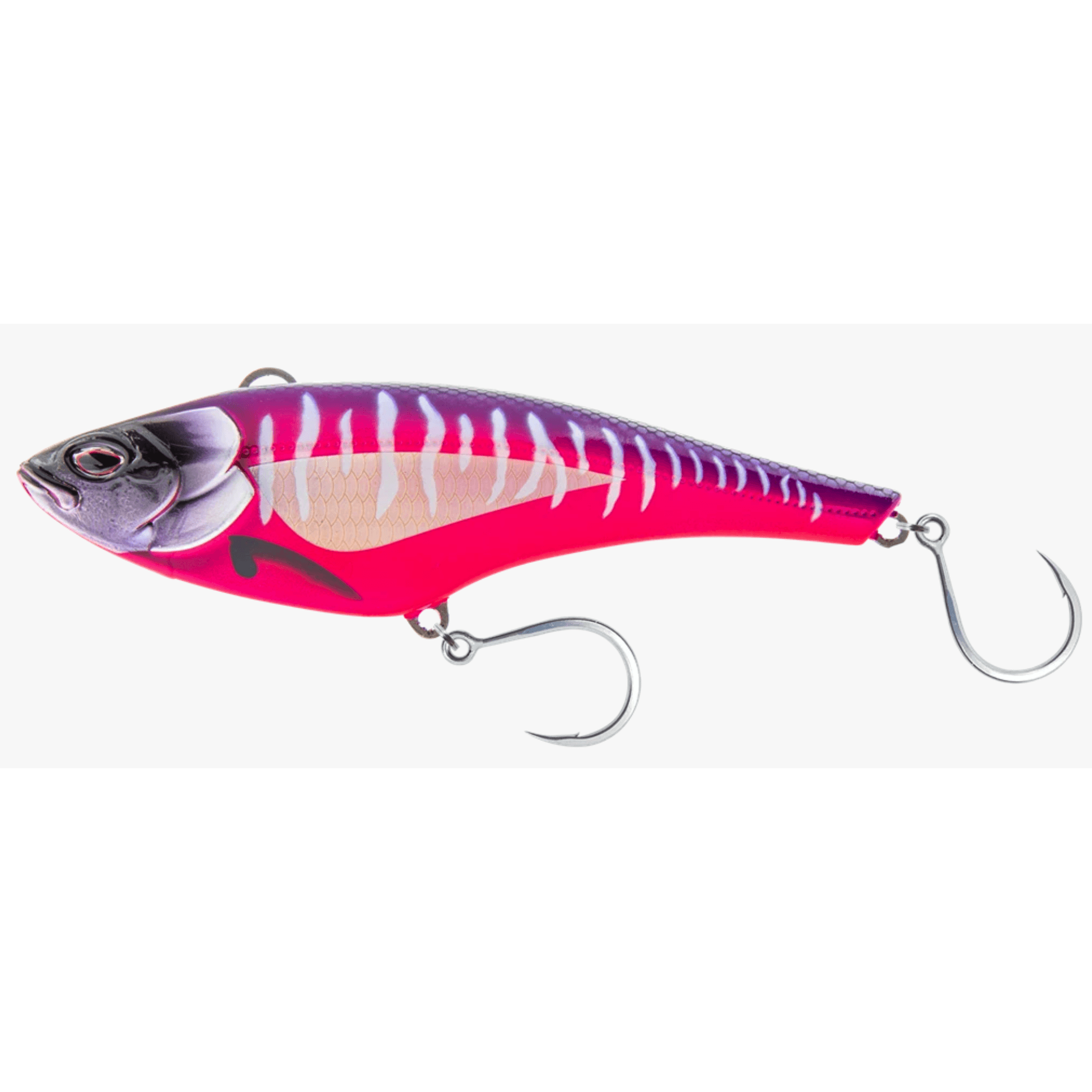 https://www.addicttackle.com.au/cdn/shop/products/nomad-design-madmacs-160mm-x-163g-high-speed-trolling-lure-6.png?v=1615780274