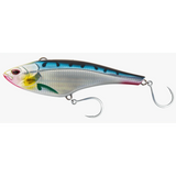 Nomad Design Madmacs High Speed Trolling Lure - 160mm by Nomad Design at Addict Tackle