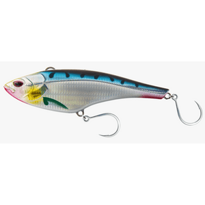 Nomad Design Madmacs High Speed Trolling Lure - 160mm by Nomad Design at Addict Tackle