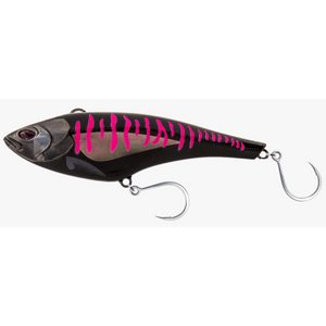 Nomad Design Madmacs High Speed Trolling Lure - 160mm by Nomad Design at Addict Tackle