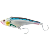 Nomad Design Madmacs High Speed Trolling Lure - 200mm by Nomad Design at Addict Tackle
