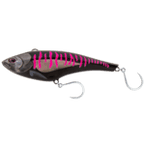 Nomad Design Madmacs High Speed Trolling Lure - 200mm by Nomad Design at Addict Tackle