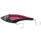 Nomad Design Madmacs High Speed Trolling Lure - 200mm by Nomad Design at Addict Tackle